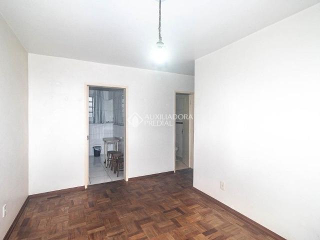 Apartamento aluguel em Humaitá, Porto Alegre