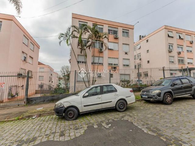Apartamento aluguel em Região Geográfica Imediata de Porto Alegre, Região Metropolitana de Porto Alegre