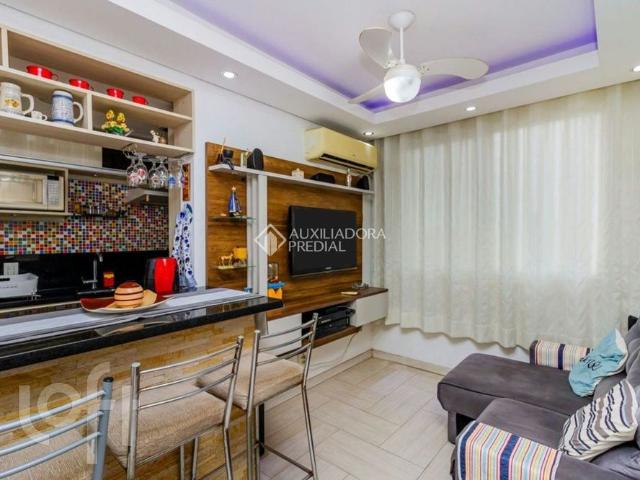 Apartamento aluguel em Região Geográfica Imediata de Porto Alegre, Região Metropolitana de Porto Alegre