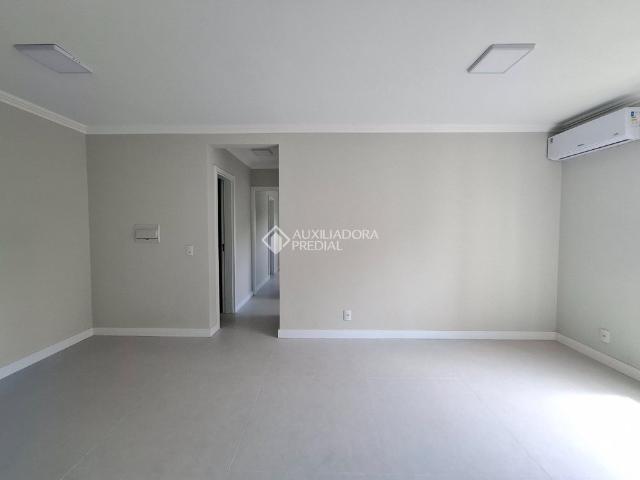 Apartamento aluguel em Região Geográfica Imediata de Novo Hamburgo - São Leopoldo, Região Metropolitana de Porto Alegre