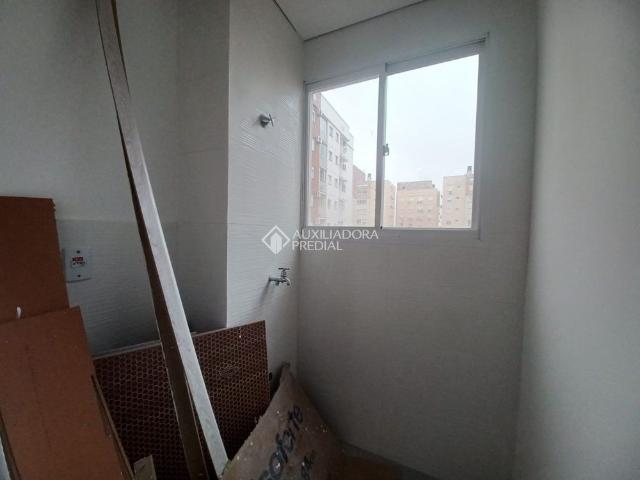 Apartamento aluguel em Região Geográfica Imediata de Porto Alegre, Região Metropolitana de Porto Alegre
