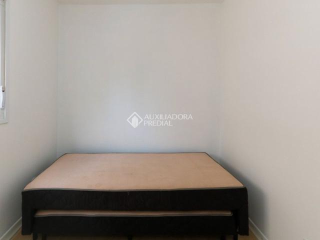 Apartamento aluguel em Nova Crixás, Região Geográfica Intermediária de Goiânia