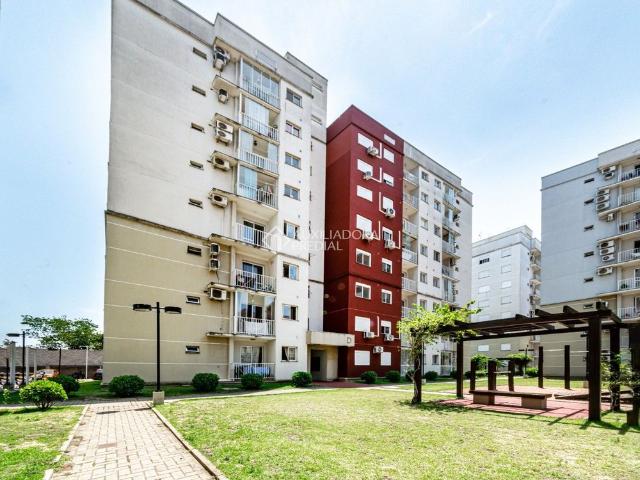 Apartamento aluguel em Região Geográfica Imediata de Porto Alegre, Região Metropolitana de Porto Alegre
