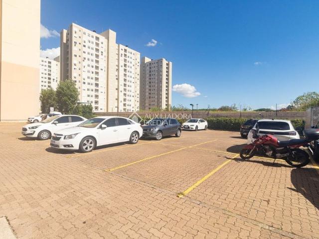 Apartamento aluguel em Região Geográfica Imediata de Porto Alegre, Região Metropolitana de Porto Alegre