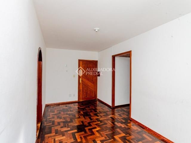 Apartamento aluguel em Região Geográfica Imediata de Porto Alegre, Região Metropolitana de Porto Alegre