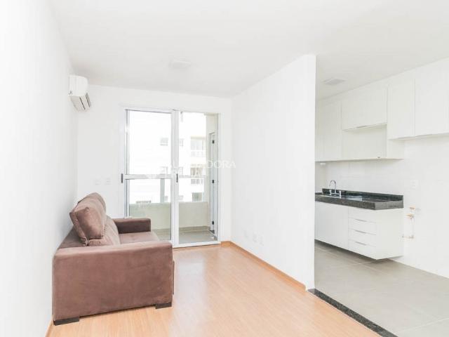 Apartamento aluguel em Região Geográfica Imediata de Porto Alegre, Região Metropolitana de Porto Alegre