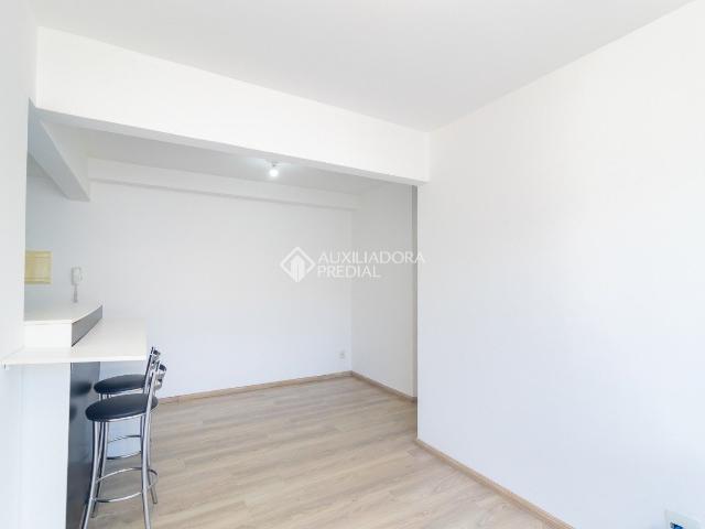 Apartamento aluguel em Região Geográfica Imediata de Pelotas, Aglomeração Urbana do Sul