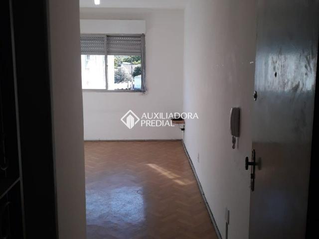 Apartamento aluguel em Partenon, Porto Alegre