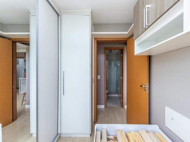 Apartamento aluguel em Tristeza, Porto Alegre