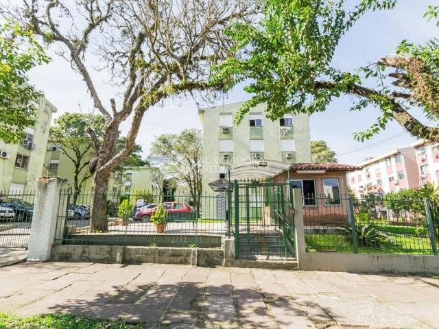 Apartamento aluguel em Região Geográfica Imediata de Goiás - Itapuranga, Nova Crixás