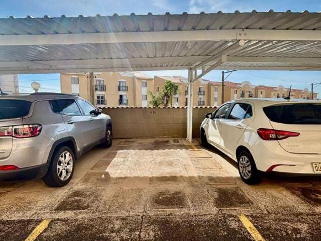 Apartamento venda em Região Imediata de Jundiaí, Jundiaí