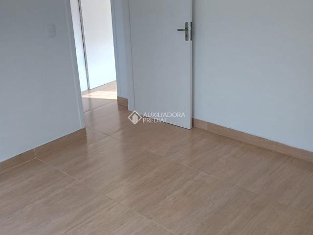 Apartamento aluguel em Região Geográfica Imediata de Florianópolis, Desterro