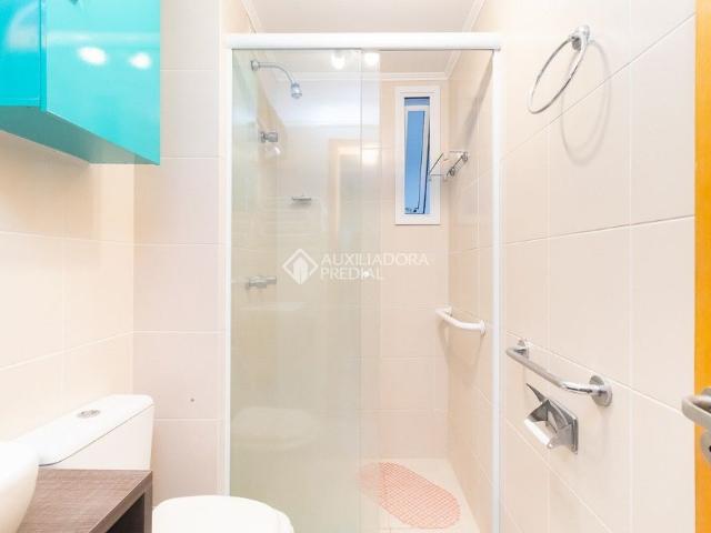 Apartamento aluguel em Região Geográfica Imediata de Porto Alegre, Região Metropolitana de Porto Alegre
