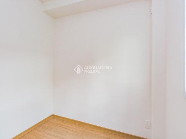 Apartamento aluguel em Região Geográfica Imediata de Porto Alegre, Região Metropolitana de Porto Alegre