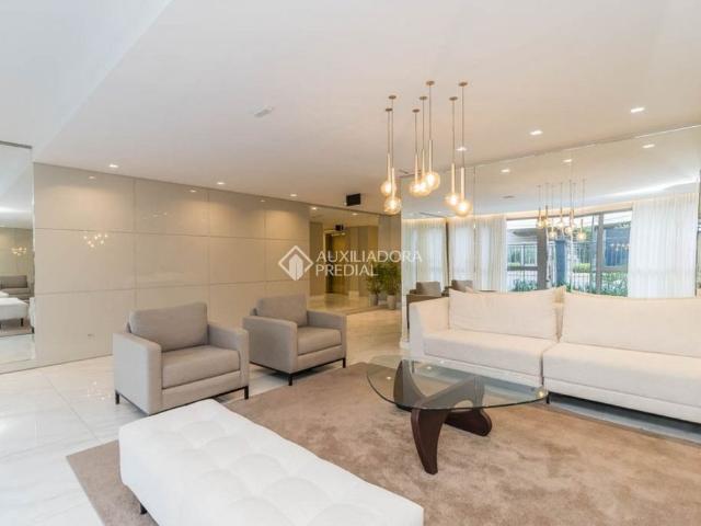 Apartamento aluguel em Região Geográfica Imediata de Porto Alegre, Região Metropolitana de Porto Alegre