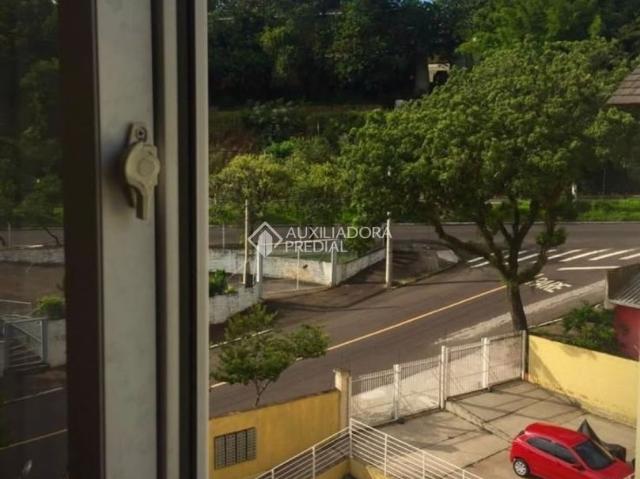 Apartamento aluguel em Região Geográfica Imediata de Novo Hamburgo - São Leopoldo, Região Metropolitana de Porto Alegre