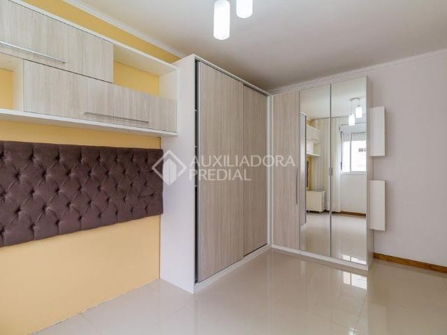 Apartamento aluguel em Região Geográfica Imediata de Porto Alegre, Região Metropolitana de Porto Alegre