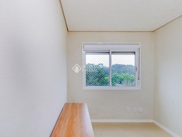 Apartamento aluguel em Região Geográfica Imediata de Porto Alegre, Região Metropolitana de Porto Alegre