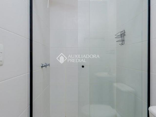 Apartamento aluguel em Região Geográfica Imediata de Porto Alegre, Região Metropolitana de Porto Alegre