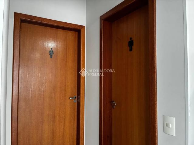 Apartamento aluguel em Nova Crixás, Região Geográfica Intermediária de Goiânia