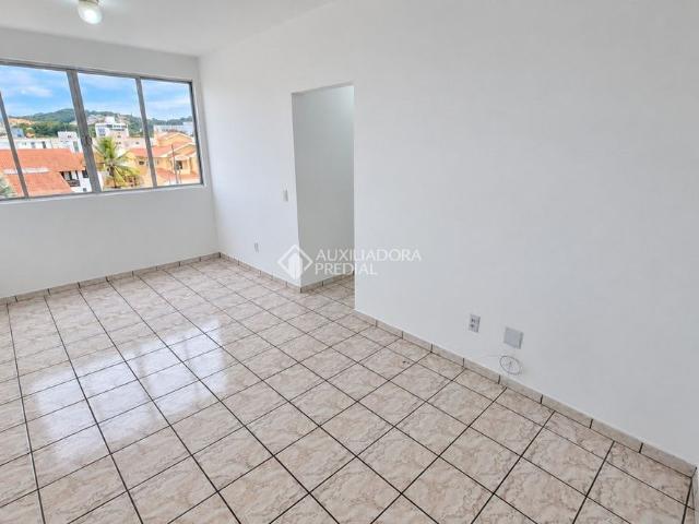 Apartamento aluguel em Região Geográfica Imediata de Florianópolis, São José