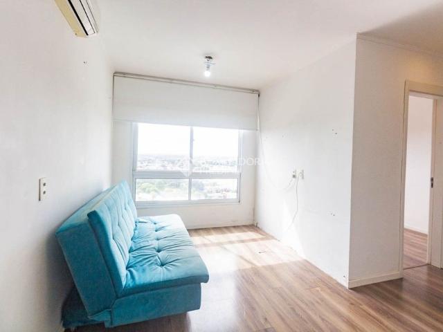Apartamento aluguel em Região Geográfica Imediata de Goiás - Itapuranga, Nova Crixás