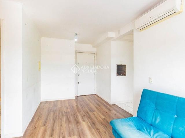 Apartamento aluguel em Região Geográfica Imediata de Goiás - Itapuranga, Nova Crixás