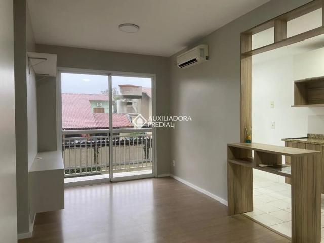 Apartamento aluguel em Tristeza, Porto Alegre