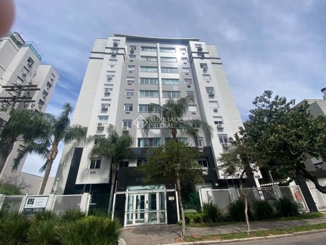 Apartamento aluguel em Tristeza, Porto Alegre