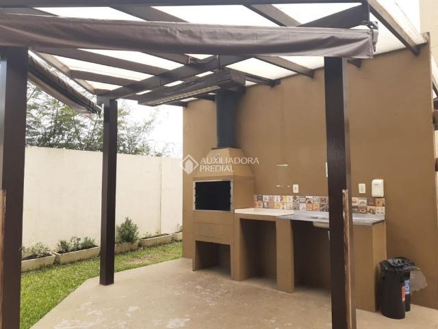 Apartamento aluguel em Região Geográfica Imediata de Porto Alegre, Região Metropolitana de Porto Alegre