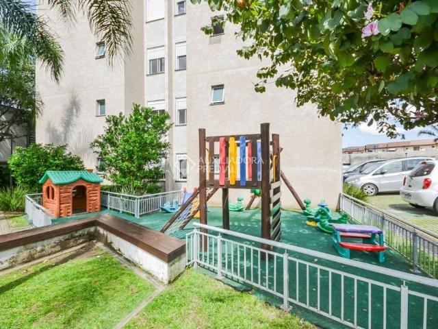 Apartamento aluguel em Região Geográfica Imediata de Porto Alegre, Região Metropolitana de Porto Alegre