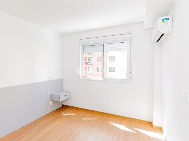 Apartamento aluguel em Região Geográfica Imediata de Porto Alegre, Região Metropolitana de Porto Alegre