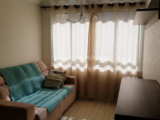 Apartamento aluguel em Região Geográfica Imediata de Porto Alegre, Região Metropolitana de Porto Alegre