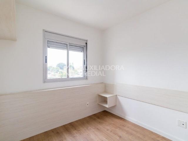 Apartamento aluguel em Região Geográfica Imediata de Porto Alegre, Região Metropolitana de Porto Alegre