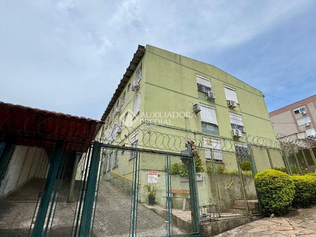 Apartamento aluguel em Região Geográfica Imediata de Porto Alegre, Região Metropolitana de Porto Alegre