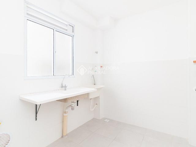 Apartamento aluguel em Rio Grande, Rio Grande