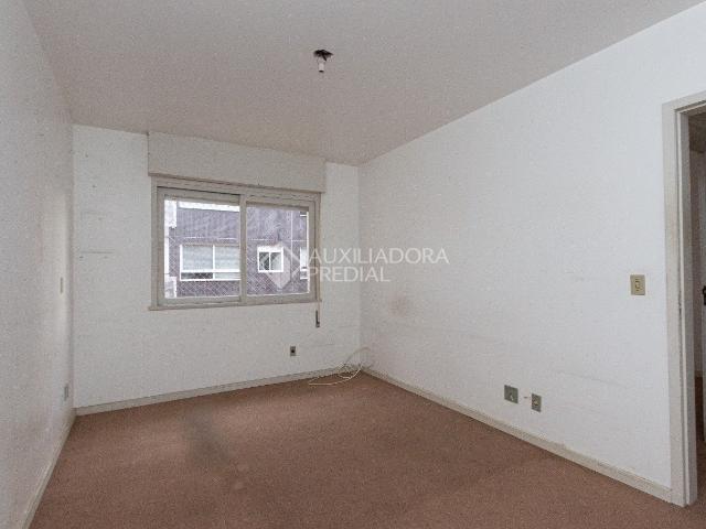 Apartamento aluguel em Rio Grande, Rio Grande