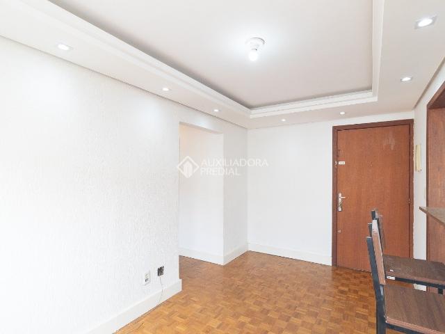 Apartamento aluguel em Região Geográfica Imediata de Porto Alegre, Região Metropolitana de Porto Alegre