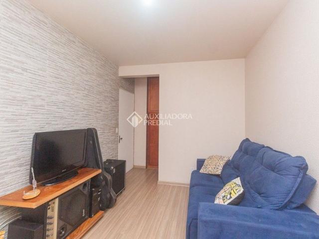 Apartamento aluguel em Região Geográfica Imediata de Porto Alegre, Região Metropolitana de Porto Alegre