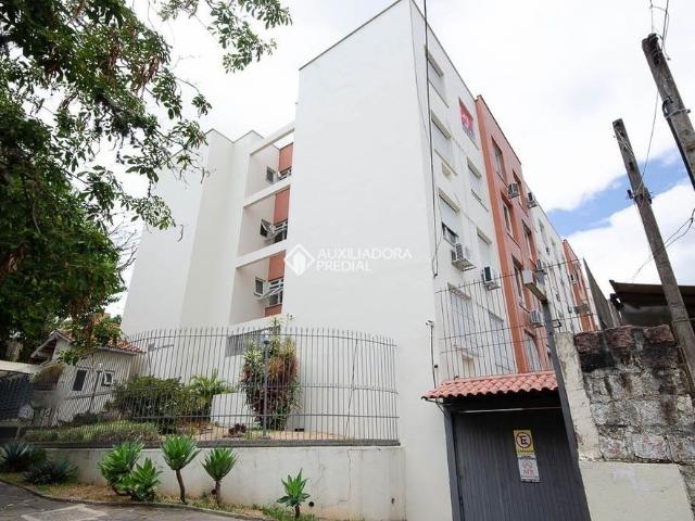 Apartamento aluguel em Região Geográfica Imediata de Porto Alegre, Região Metropolitana de Porto Alegre