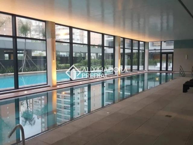 Apartamento aluguel em Rio Grande, Rio Grande