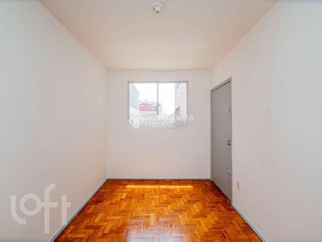 Apartamento aluguel em Região Geográfica Imediata de Pelotas, Aglomeração Urbana do Sul