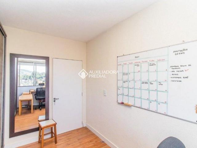 Apartamento aluguel em Região Geográfica Imediata de Porto Alegre, Região Metropolitana de Porto Alegre