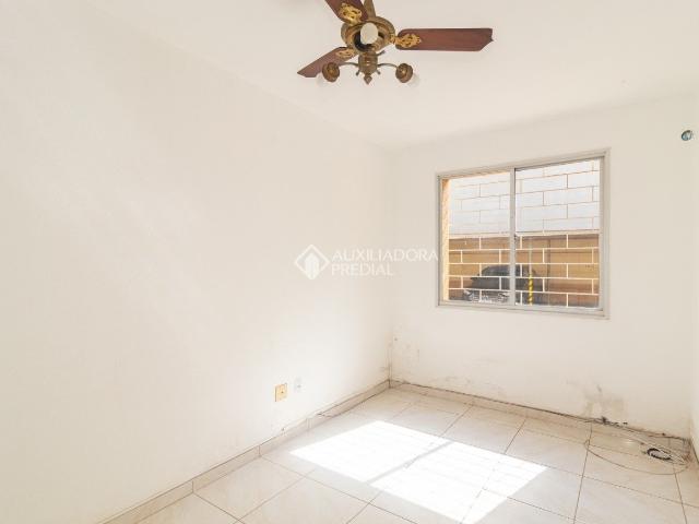 Apartamento aluguel em Tristeza, Porto Alegre