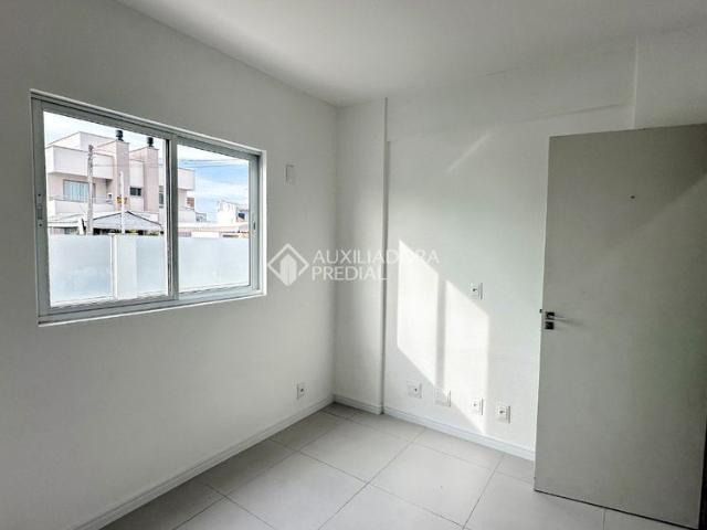 Apartamento aluguel em Região Geográfica Imediata de Florianópolis, Palhoça