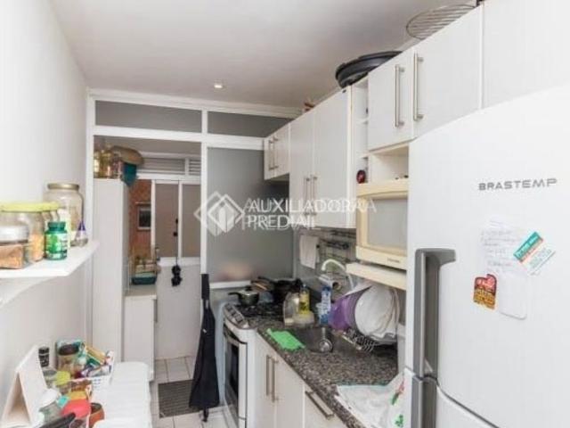 Apartamento aluguel em Região Geográfica Imediata de Goiás - Itapuranga, Nova Crixás