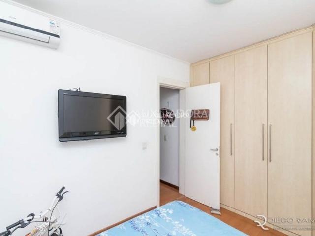 Apartamento aluguel em Região Geográfica Imediata de Goiás - Itapuranga, Nova Crixás
