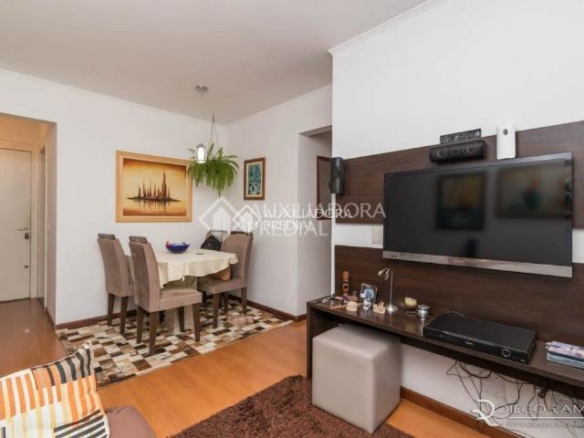 Apartamento aluguel em Região Geográfica Imediata de Porto Alegre, Região Metropolitana de Porto Alegre