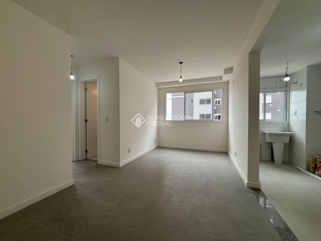 Apartamento aluguel em Região Geográfica Imediata de Pelotas, Aglomeração Urbana do Sul