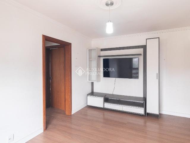 Apartamento aluguel em Região Geográfica Imediata de Porto Alegre, Região Metropolitana de Porto Alegre